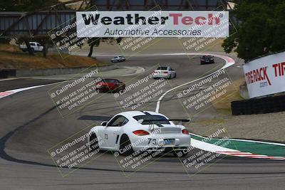 media/May-17-2025-Speed Ventures (Sat) [[f9f9f70676]]/Black/Session 3 (Corkscrew)/